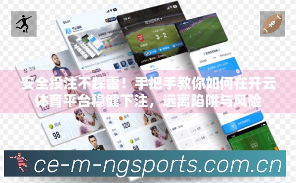 NG体育中国App 页面展示